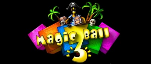 Dat balls